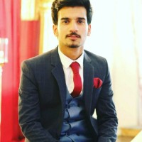 Usama Naseer