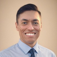 Alan Gloria