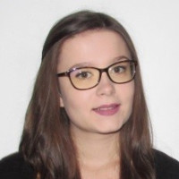 Mélina Vaillant