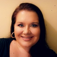 Shawna Fuller