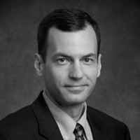 Andrew Gall