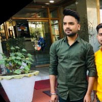Amit Yadav