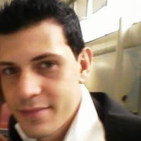 Christian Venieris