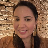 Célia Garcia