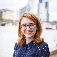 Rosie Day
