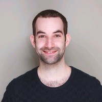 Yuval Shapira