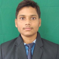 Bishal Barma