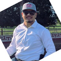 Pablo Salazar