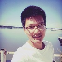 小德星