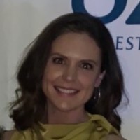 Jessica Kinney