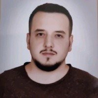 Murat Dolcel