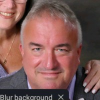 Mark Stein