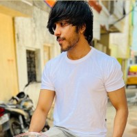 Shaik Mujeeb