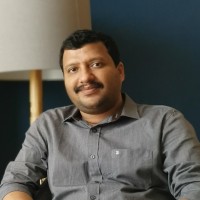 AnilKumar K.P