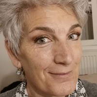 Cécile Gillibert