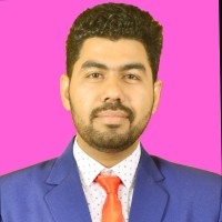 PANKAJ KUMAR SARMA