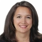 Rachel Huffstetler