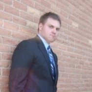 Daniel Ruby