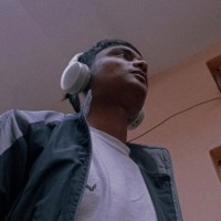 Alok Kumar