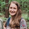 Sarah Bunnell