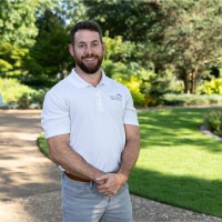 Ryan Beverly