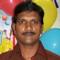 vempati poorna chandra aabhaa