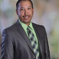 Bobby Raimondo