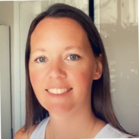 Tammy Borders