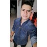Juan Esteban Guerrero