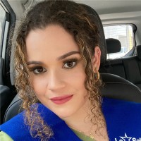 Mariela De La Maza