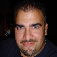 Jason Brusa