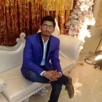 Sahil Bansal