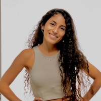 Liraz Tiyouri