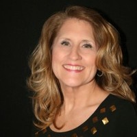 Deb Morris