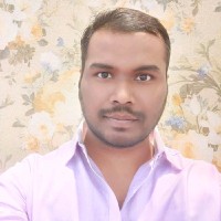 ashish salvi
