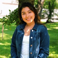Fernanda Martinez