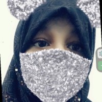 Saliya Khan