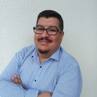 Carlos Guevara Inostroza