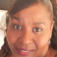 Dr. Lorraine French-Wilkins