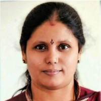 Dr UMA K .
