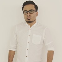 Adib Taqiuddin