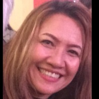 Hope Reyes