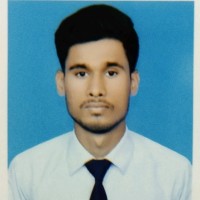 PANKAJ KUMAR