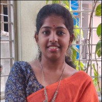 Netra Reddy