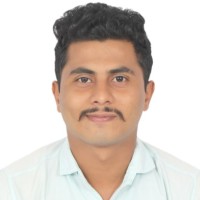 Akshay Kolekar