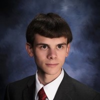 Gregory Tewksbury