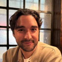 Grant Wissak