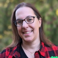 Marni Bergen Cpa, Cma