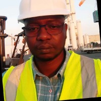 ABDALLA ABU-BAKER