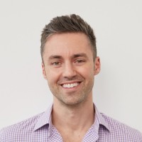Mike Taormina, CFA